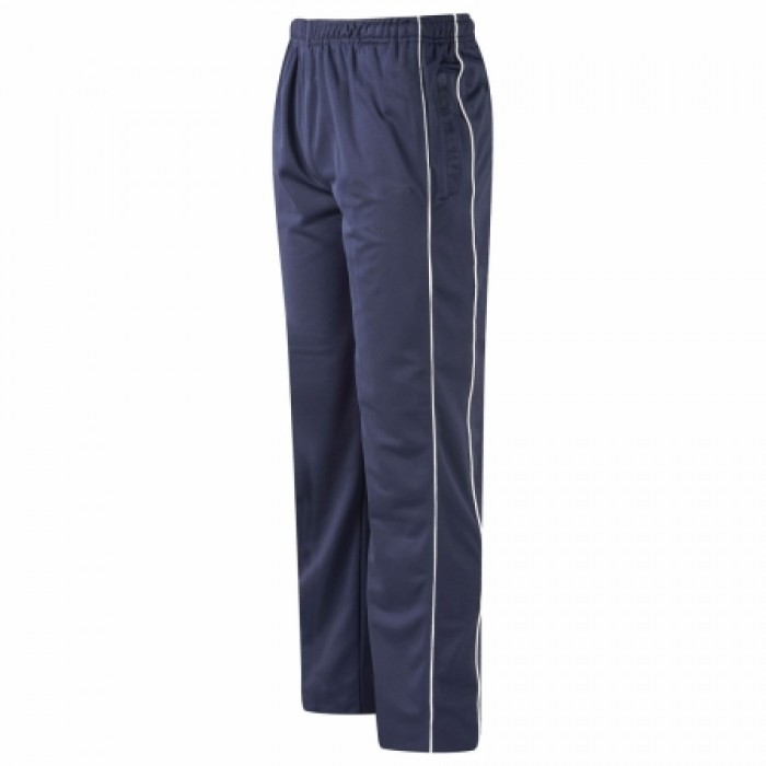 Cricket Trouser